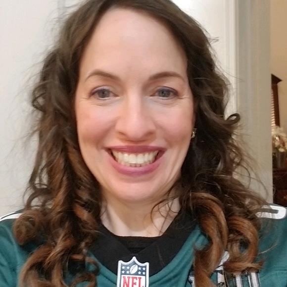 Meet your Posher, Keri - Picture 1 of 1